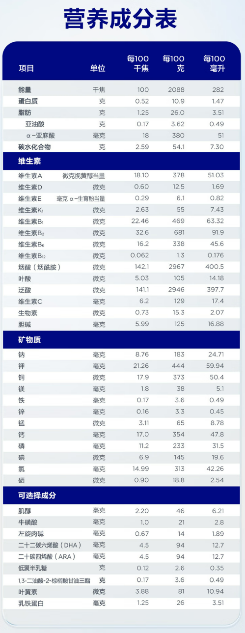 image-20250818145501525