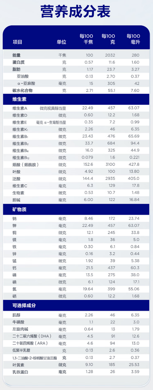 image-20250818145520857