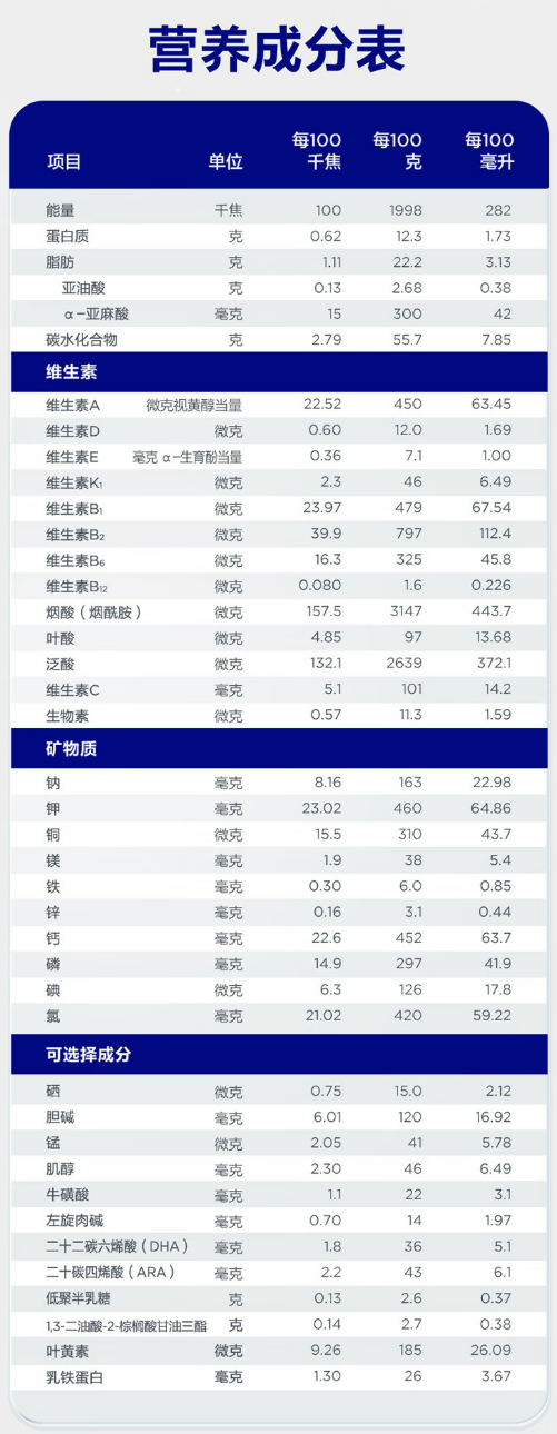 image-20250818145538949