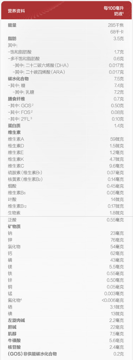 image-20250818150121073