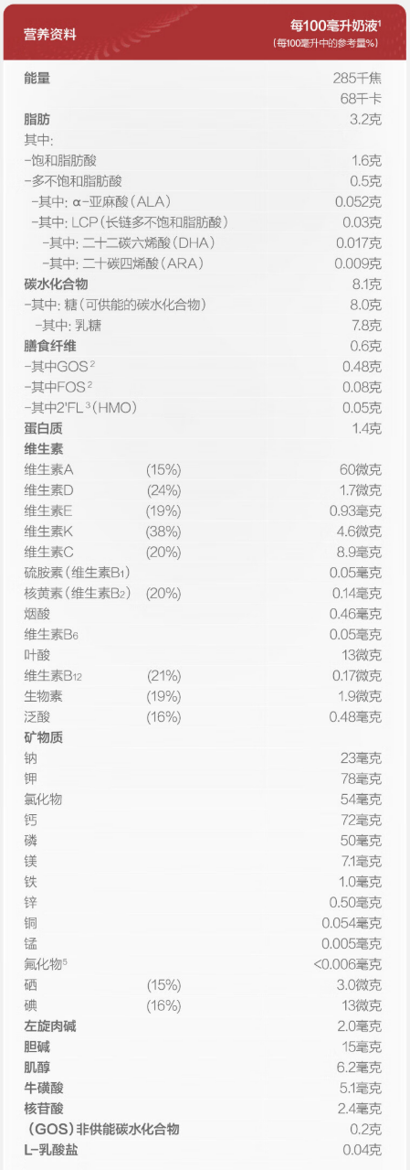 image-20250818150147427