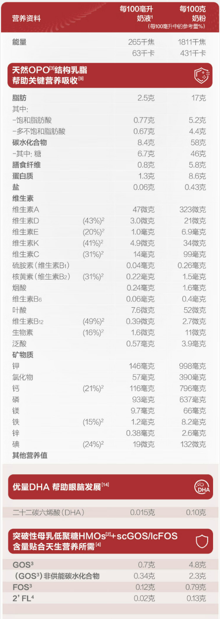 image-20250818150224342