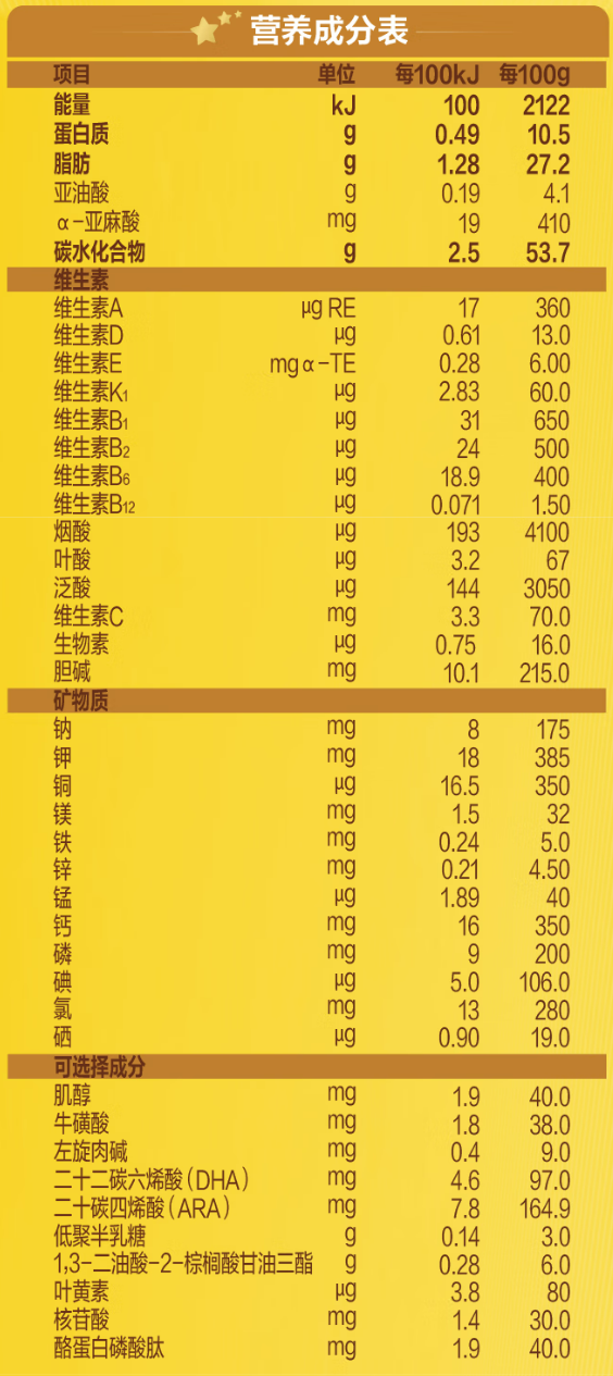 image-20250818151854339