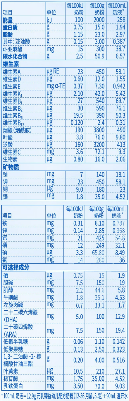 image-20250818153350209