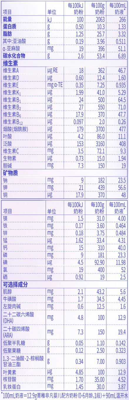 image-20250818154607475