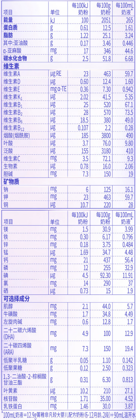 image-20250818154634624