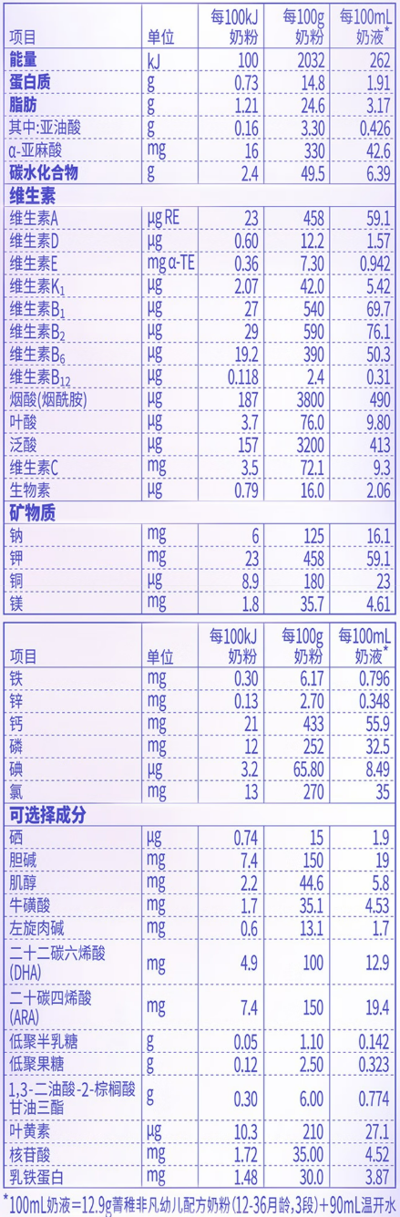 image-20250818154709477