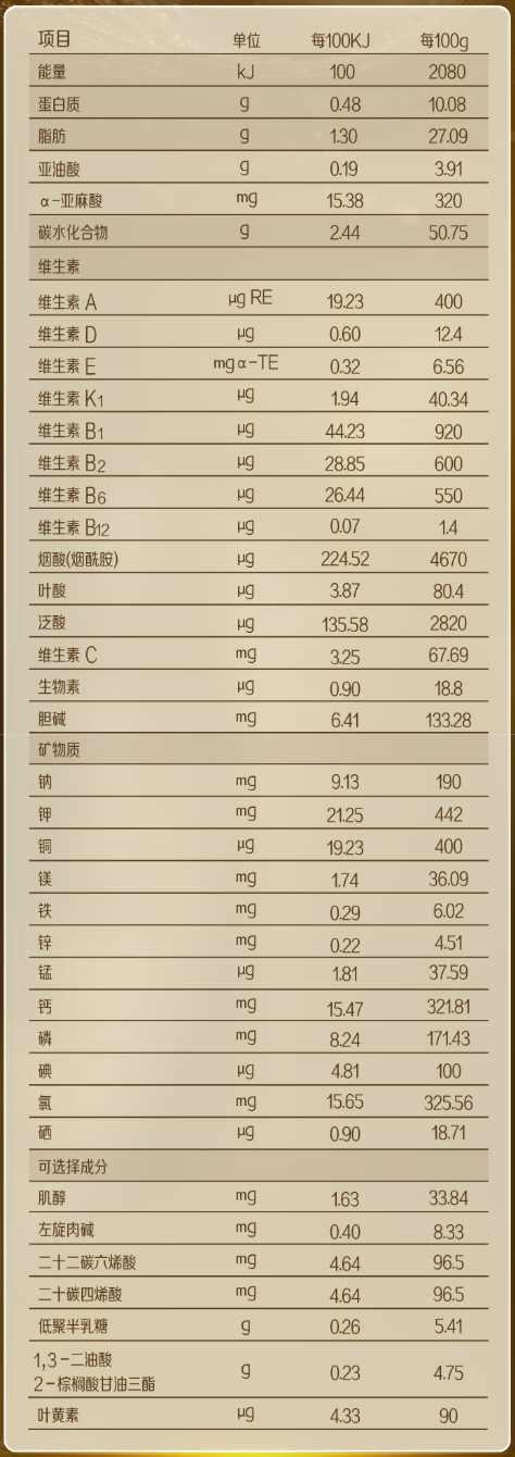 image-20250818155523650