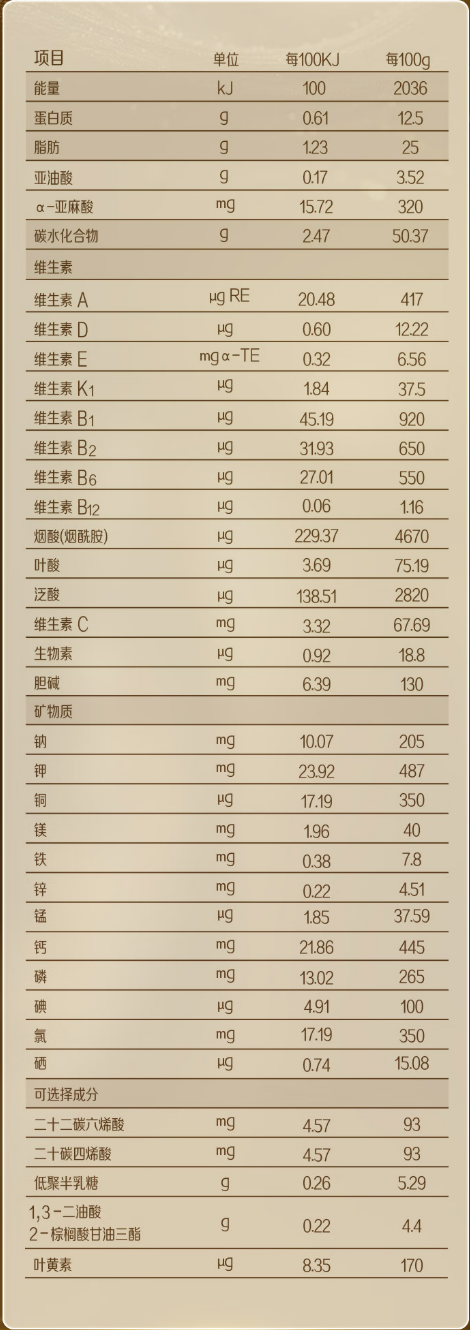 image-20250818155544690