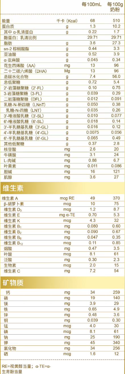 image-20250818160923209