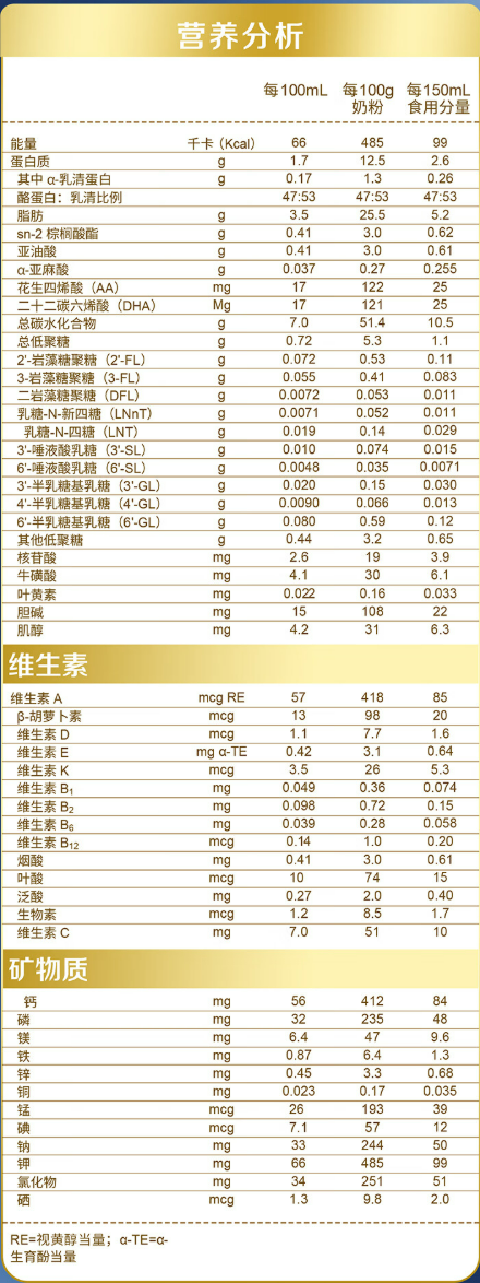 image-20250818160952436