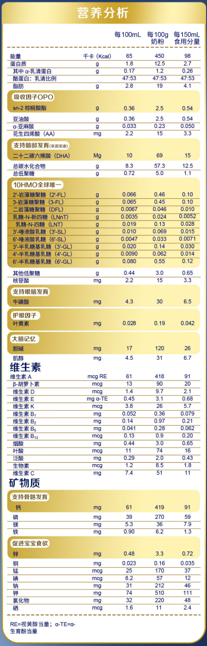 image-20250818161013745