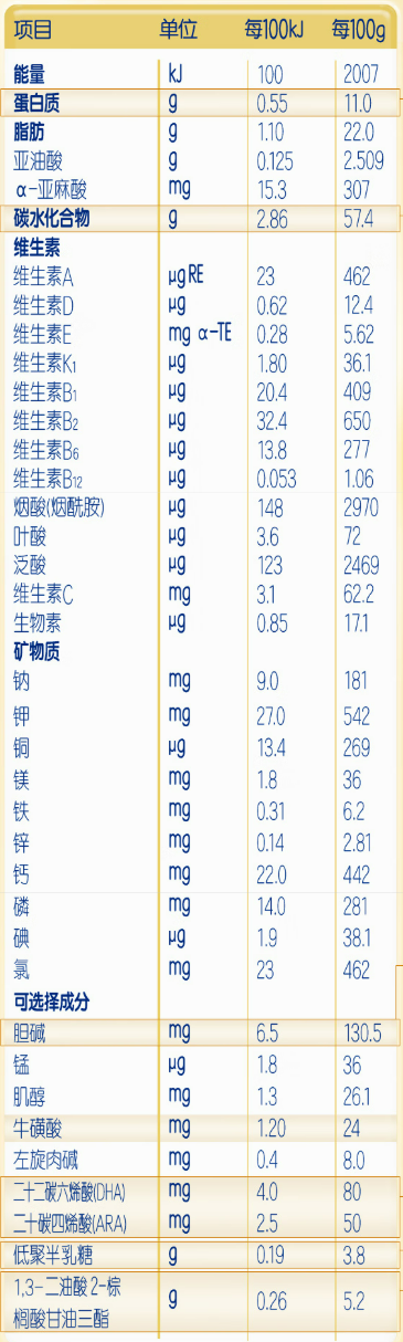 image-20250818162537661