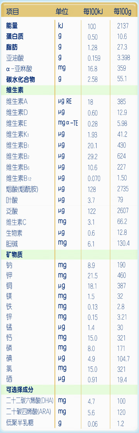 image-20250818162937475