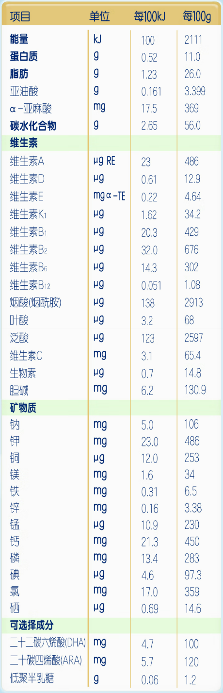 image-20250818163003356