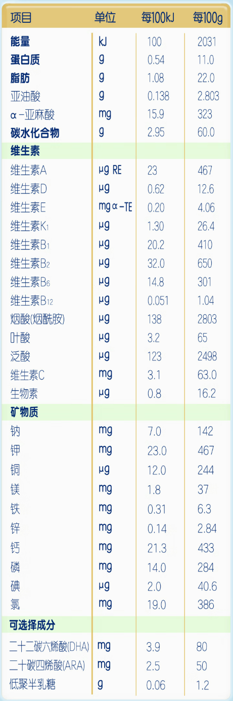 image-20250818163029848