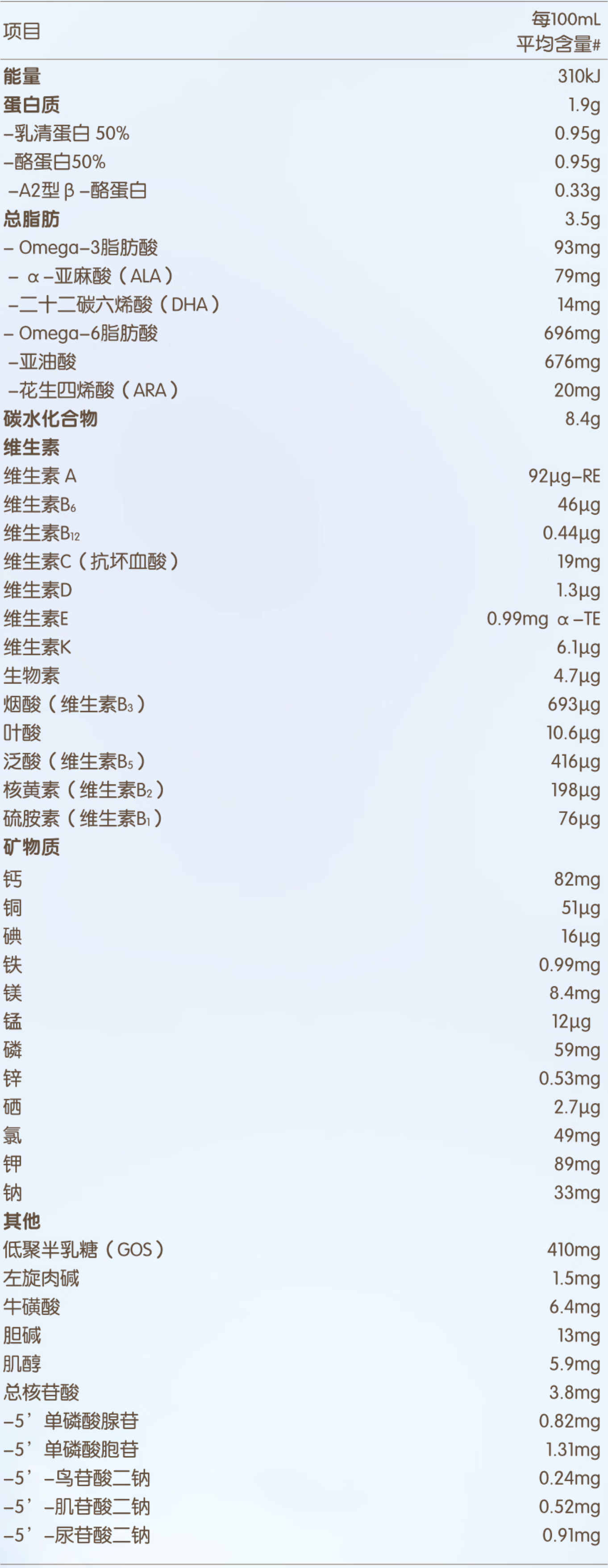 image-20260527152136282-combined